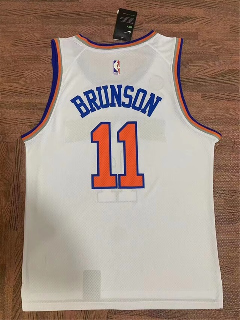 men nba jerseys 2023-10-31-051